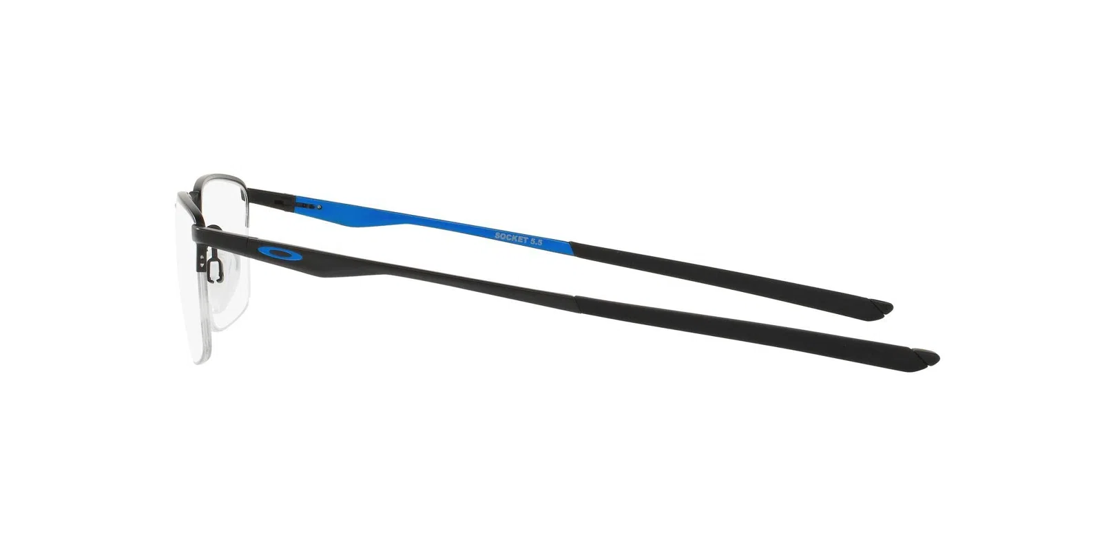 Oakley Socket 5.5 3218 Eyeglasses - view 52